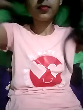 Nimisha-Basu online show from March 10, 2026, 10:19 am