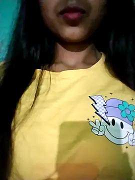 Snapshot of Nimisha-Basu chatting on February 28, 2026, 5:07 am Nimisha-Basu online show from February 28, 2026, 5:07 am