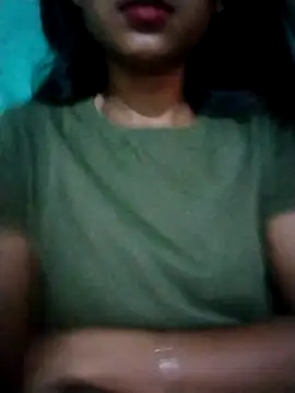 Nimisha-Basu online show from March 15, 2026, 8:10 am