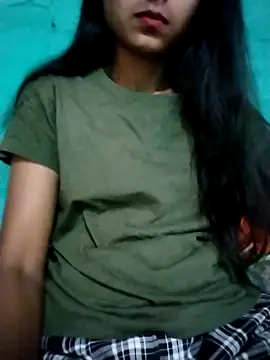 Nimisha-Basu online show from March 5, 2026, 6:32 am