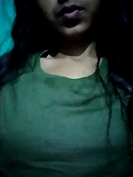 Snapshot of Nimisha-Basu chatting on February 26, 2026, 4:23 am Nimisha-Basu online show from February 26, 2026, 4:23 am