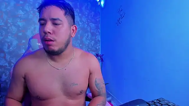 Snapshot of edgarsexxx chatting on February 27, 2026, 5:29 am edgarsexxx online show from February 27, 2026, 5:29 am