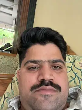 king181869 online show from July 30, 2026, 6:12 am