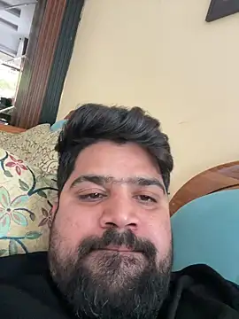 king181869 online show from July 23, 2026, 9:28 am