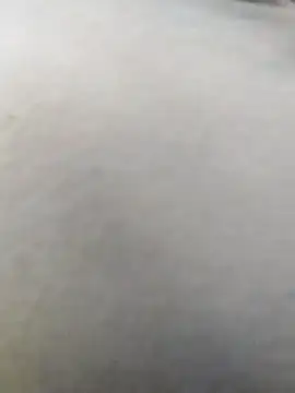 Snapshot of ngocbao11 chatting on February 28, 2026, 12:54 am ngocbao11 online show from February 28, 2026, 12:54 am