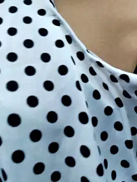 ngocbao11 online show from March 5, 2026, 12:40 am