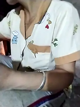 ngocbao11 online show from March 29, 2026, 11:56 am