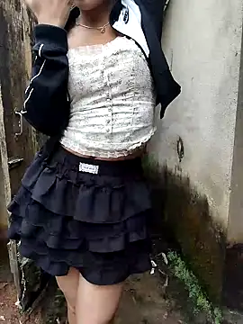 ngocbao11 online show from March 16, 2026, 5:44 am