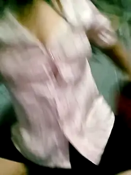 chubby0011 online show from March 13, 2026, 3:00 am