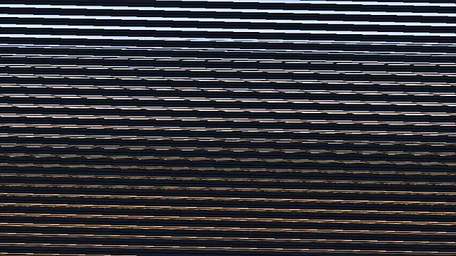 StepanieBrimfield online show from February 21, 2026, 11:01 am