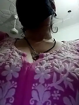 Snapshot of Vandana122 chatting on March 30, 2026, 4:19 pm Vandana122 online show from March 30, 2026, 4:19 pm