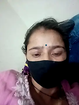 Snapshot of Vandana122 chatting on March 26, 2026, 6:06 pm Vandana122 online show from March 26, 2026, 6:06 pm