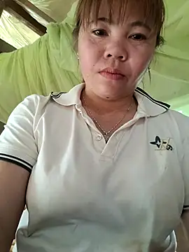 Snapshot of nide_xiaogou_x chatting on February 20, 2026, 8:05 am nide xiaogou x online show from February 20, 2026, 8:05 am