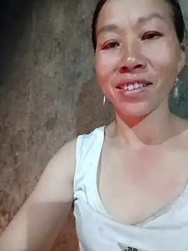 jangcute11 online show from July 6, 2026, 12:12 pm