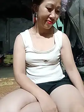 jangcute11 online show from June 29, 2026, 10:20 pm