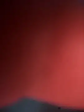 Snapshot of Alejandroml2 chatting on March 25, 2026, 4:45 am Alejandroml2 online show from March 25, 2026, 4:45 am