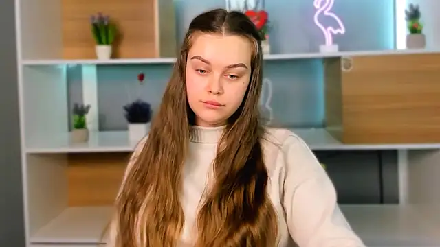 Snapshot of rachel__hot chatting on February 24, 2026, 10:16 am rachel hot online show from February 24, 2026, 10:16 am