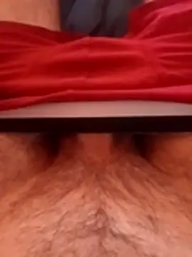 Snapshot of FreshBoyITA chatting on February 21, 2026, 10:28 am FreshBoyITA online show from February 21, 2026, 10:28 am