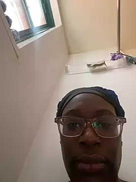 Sinfulwaterfalls online show from March 2, 2026, 6:48 pm