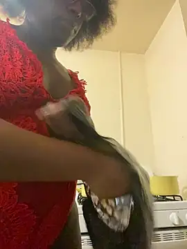 Sinfulwaterfalls online show from February 20, 2026, 6:54 pm