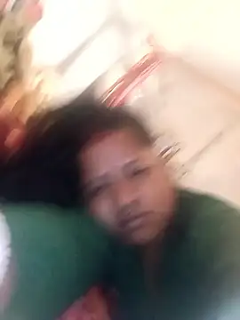 Sexy-Aliya online show from February 26, 2026, 7:41 am