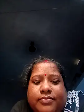 Sexy-Aliya online show from April 17, 2026, 12:30 pm