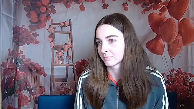 SlavyanaReshh online show from February 23, 2026, 6:36 am