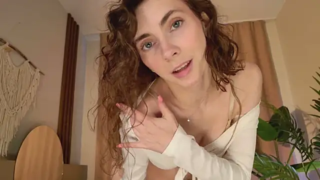 online show from July 16, 2026, 12:24 pm