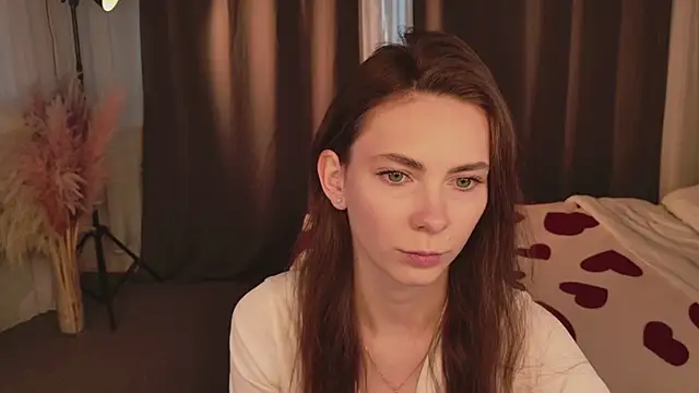 Snapshot of chatting on February 27, 2026, 9:20 am online show from February 27, 2026, 9:20 am