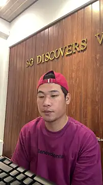  online show from March 23, 2026, 2:55 am