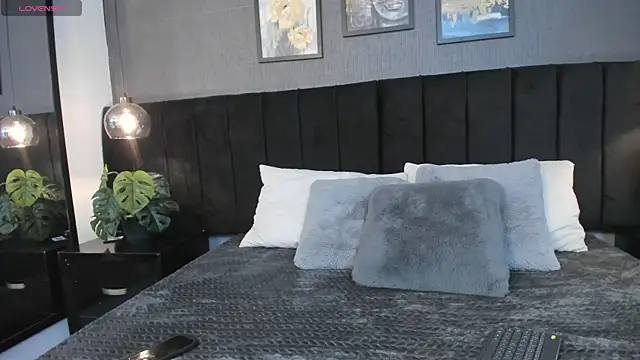 Snapshot of Bianca_Monroe_ chatting on July 14, 2026, 8:15 pm Bianca Monroe online show from July 14, 2026, 8:15 pm