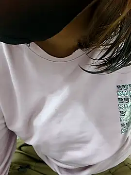 Snapshot of reena-sassy chatting on February 25, 2026, 8:25 am reena-sassy online show from February 25, 2026, 8:25 am