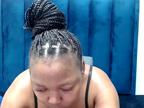 CrazeAss online show from March 17, 2026, 8:23 pm