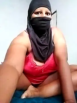 EbonyTn online show from February 27, 2026, 5:51 am