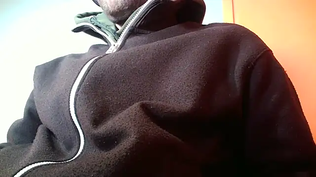 truble78 online show from March 20, 2026, 1:34 pm