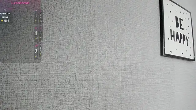 aria  monroe online show from February 28, 2026, 11:21 am