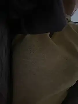 gina-xyz online show from March 7, 2026, 12:54 pm