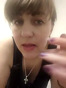 AdaGold612 online show from February 28, 2026, 9:47 pm