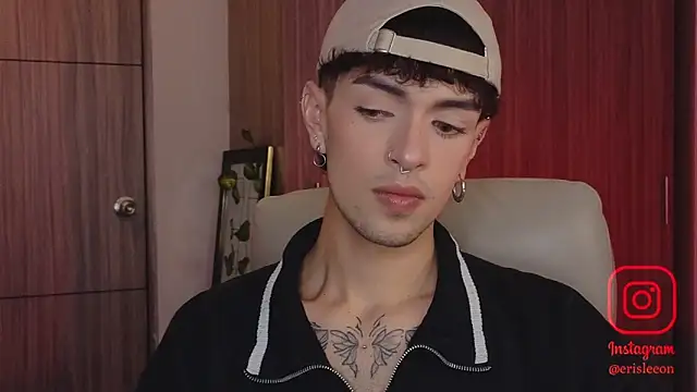 sr sprinkles online show from March 8, 2026, 9:23 am