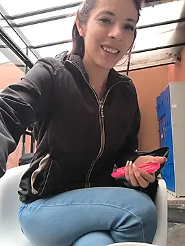 online show from June 26, 2026, 12:00 pm