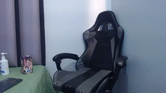 Endrick-23 online show from March 1, 2026, 3:50 am