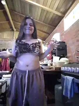 Denis A online show from March 1, 2026, 7:03 pm