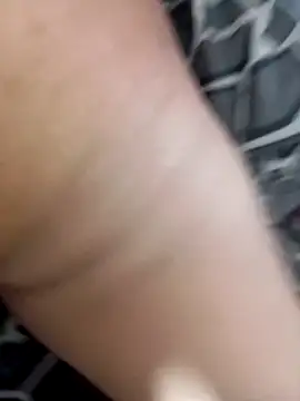 Snapshot of Valentina3217 chatting on February 20, 2026, 6:26 am Valentina3217 online show from February 20, 2026, 6:26 am