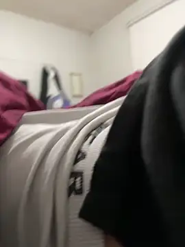 Exclusiveboy69 online show from May 11, 2026, 5:31 am