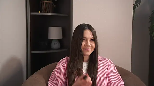 Snapshot of MarvelGruner chatting on February 25, 2026, 10:37 am MarvelGruner online show from February 25, 2026, 10:37 am