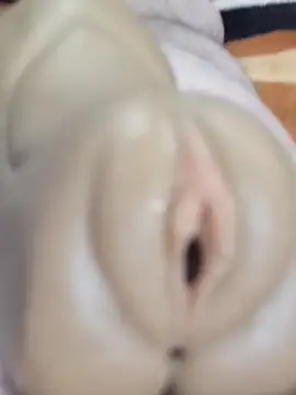 Mikecrazyhy online show from February 25, 2026, 3:18 am