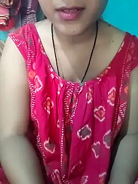 Nivya-Singh online show from March 7, 2026, 5:14 am