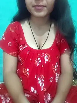 Nivya-Singh online show from March 4, 2026, 5:15 am