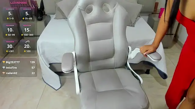 Surah bashar online show from February 21, 2026, 12:23 am