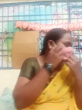 keerthy telugu online show from March 6, 2026, 4:46 pm